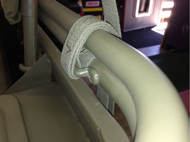 GPW_Top_Bow_Strap_01