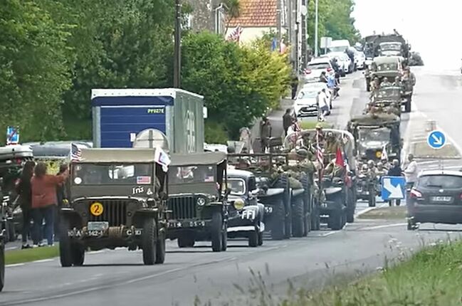 Iris_Jeep_2024_Normandy_Convoy
