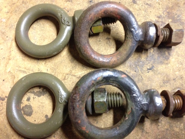 Parts
