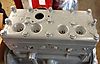 GPW_Engine_031.jpg