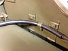 GPW_Straps_19.jpg