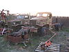 IMG_04411.JPG