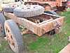 IMG_04513.JPG
