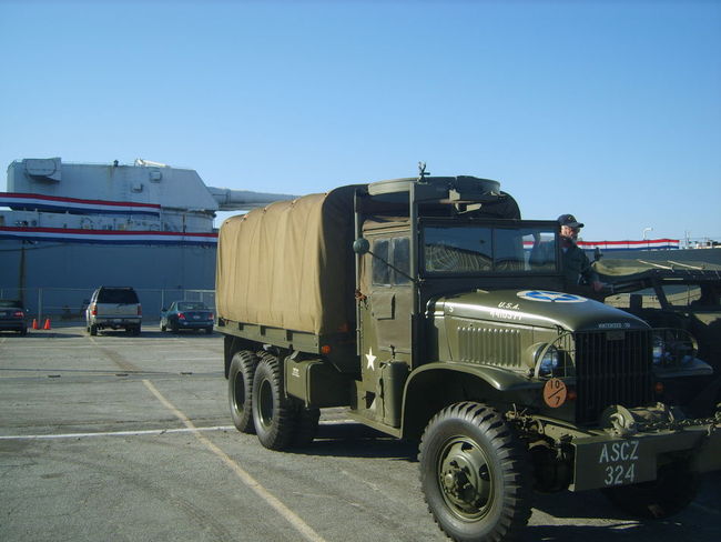 S8005297