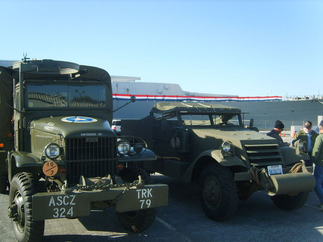 S8005299