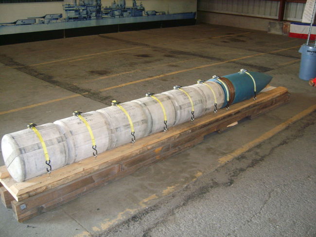 S8005305
