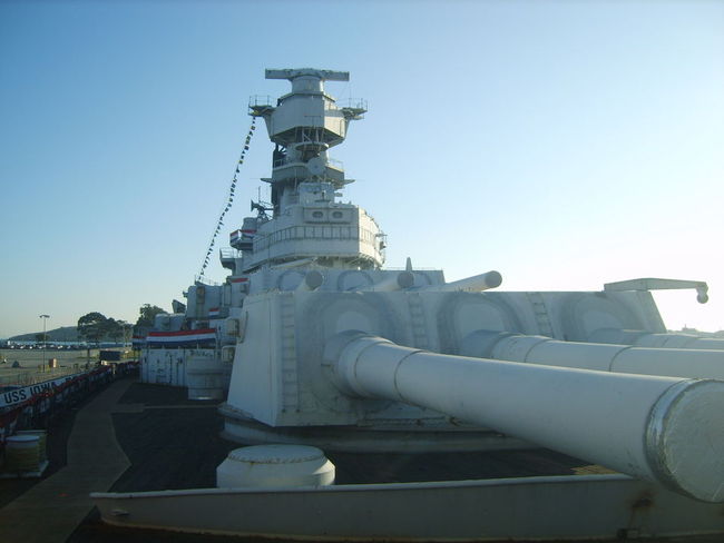 S8005315