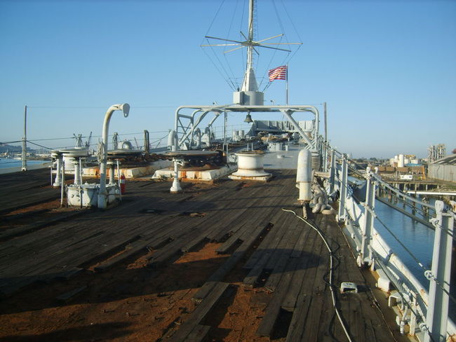 S8005316