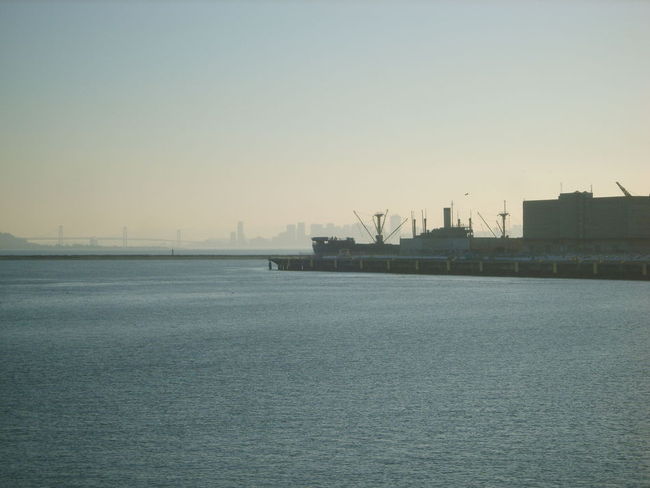 S8005322