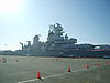 S8005296.JPG