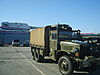 S8005297.JPG