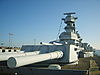S8005318.JPG