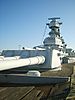 S8005319.JPG