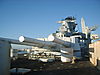 S8005320.JPG