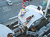 S8005328.JPG