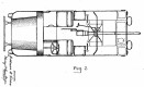 D136819