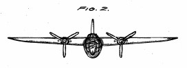 D128330