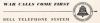 1943_Bell_Telephone_Ad_0001S.jpg