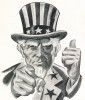 Motor_Service_11-41_0011sig.jpg