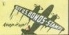 Sigs_0001e1.jpg