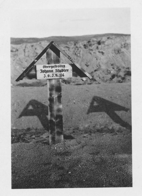 I_0002a