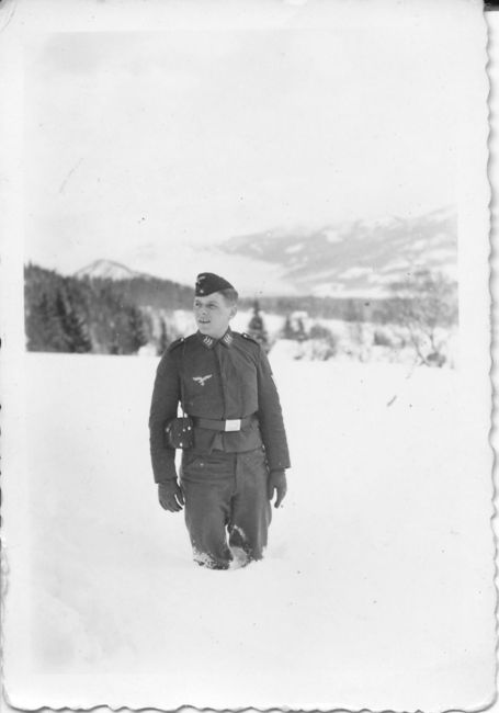 luft_0005a
