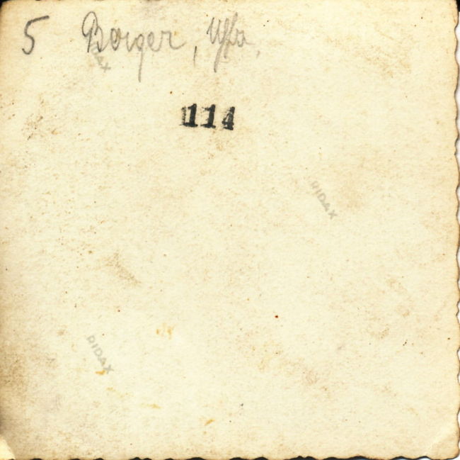 luft_0019a