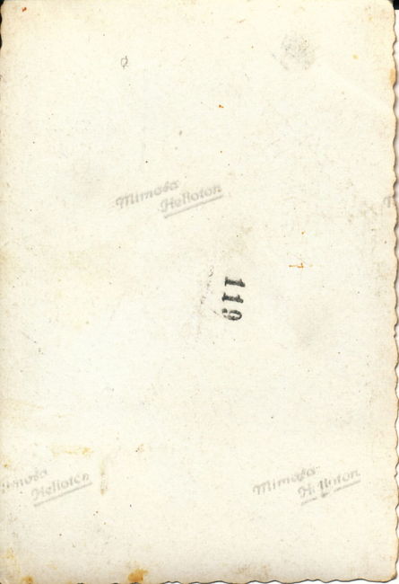 luft_0025a