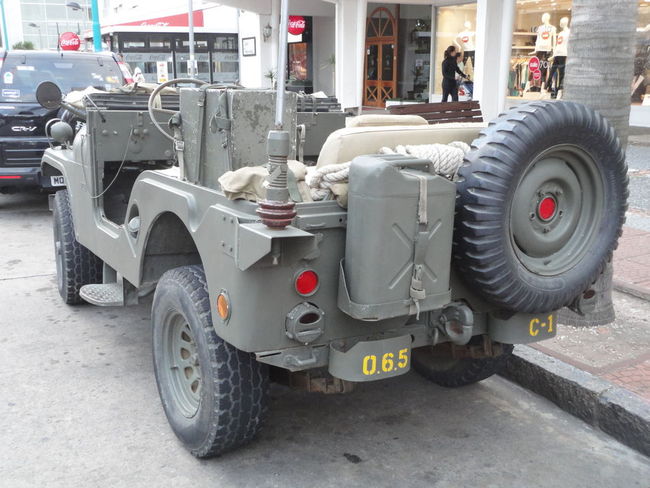 M606 A2