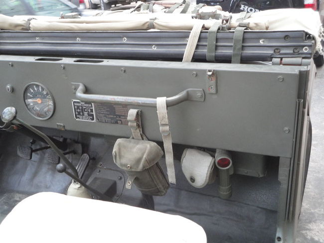 M606 A2