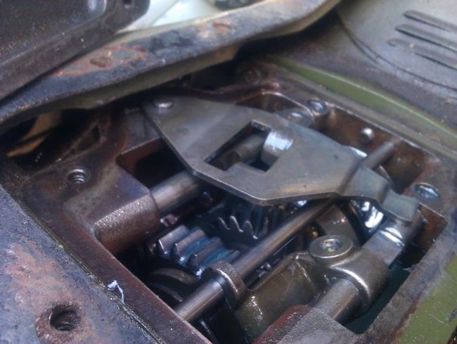 Gearbox01