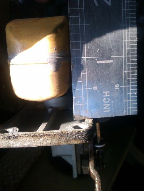 IMAG0364