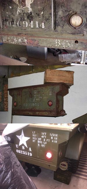 Trailer_comb