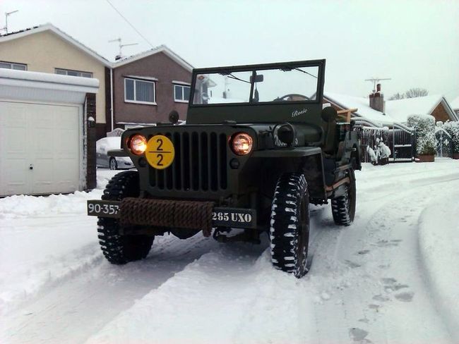 jeepsnow