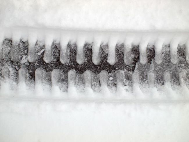 snowsmile
