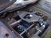 Gearbox01.jpg