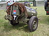 P62320461.JPG