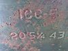 Westinghouse01.jpg