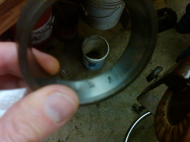 IMG00475-20111221-1759