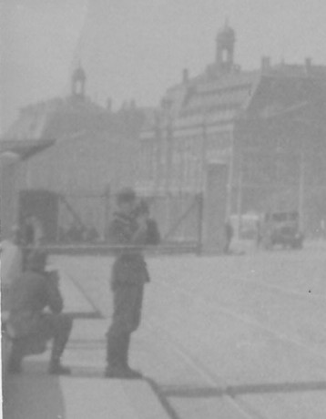 gv_0015d