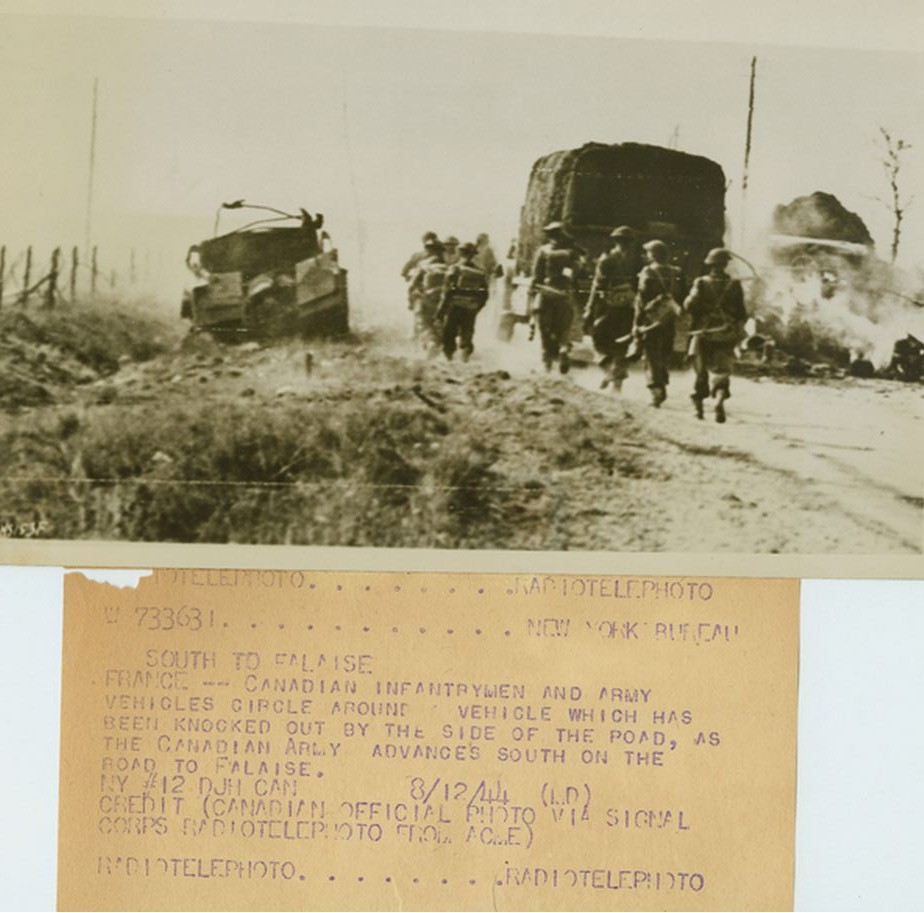 Commonwealth Vehicles - Page 6 - G503 Military Vehicle Message Forums