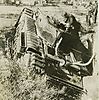 tank_left_at_dieppe_b.JPG