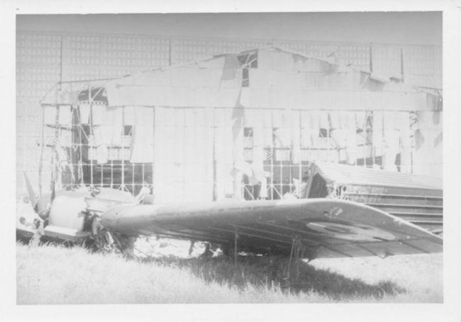 gv_0006a