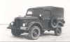 gaz69-1a.jpg