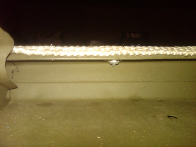 IMG00494-20111229-1649
