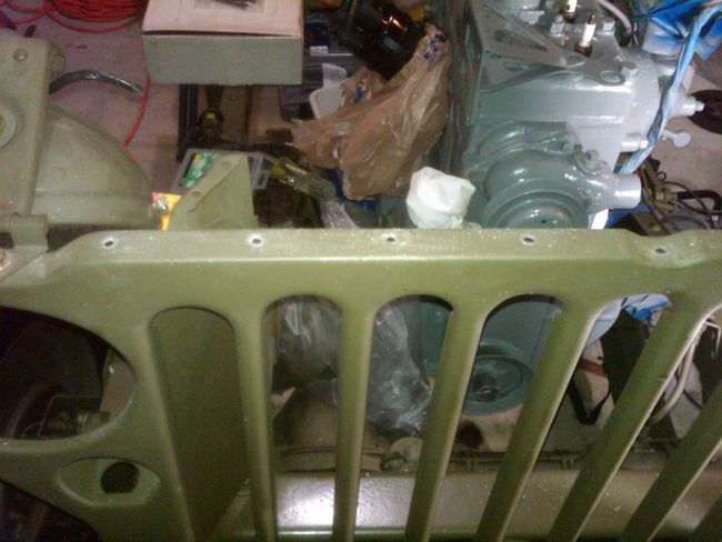 IMG00499-20111229-2329