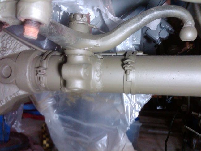 IMG00497-20111229-2227