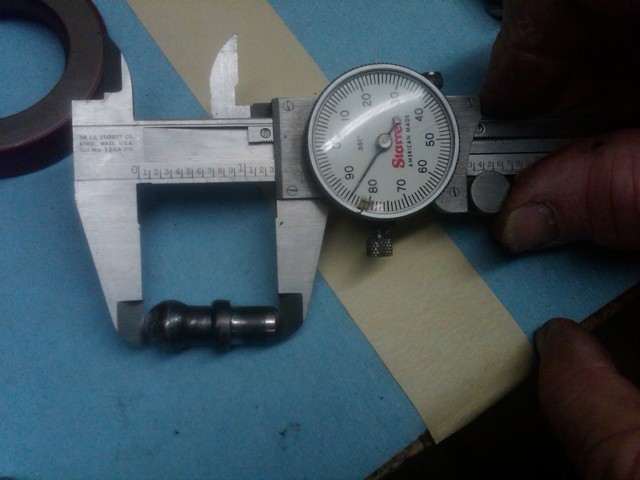 IMG00510-20111231-1846