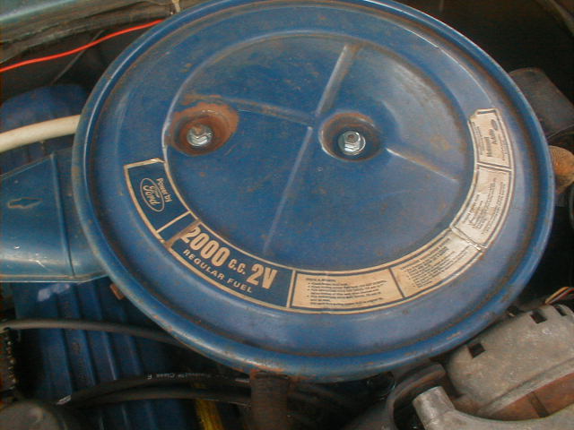 P10200031