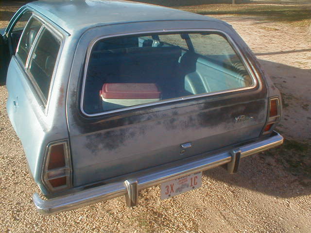 P1020004